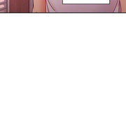 Stepmother-s-Friends-Chapter-62-014