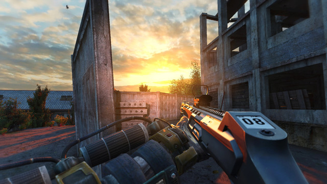 Escape-From-Pripyat-3