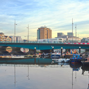 DSCF1957
