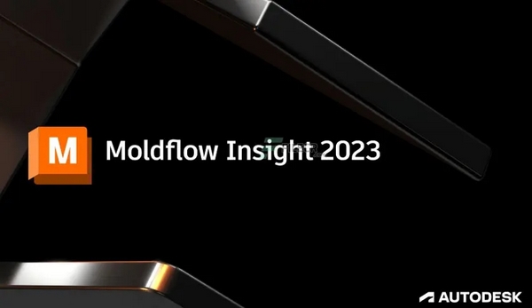 Autodesk-Moldflow-Insight.jpg?042148