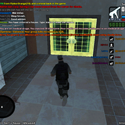 tec9-48