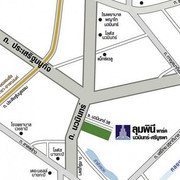 Map-LPark-NS-resize