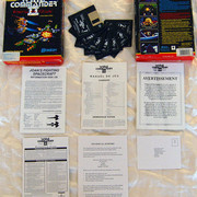 Wing-Commander-II