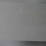 IMG-5132