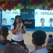 IMG-0581