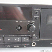 IMG-6525