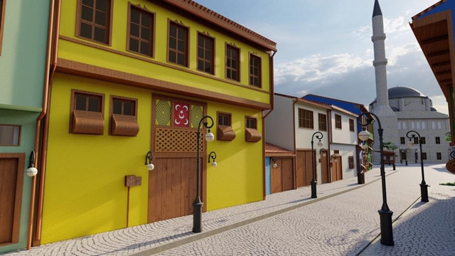 isabey-2