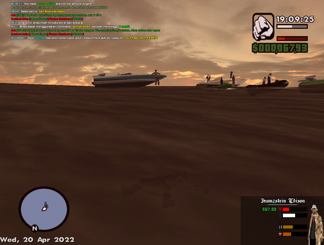 Screenshot-2022-04-20-190950