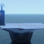 Screenshot-228