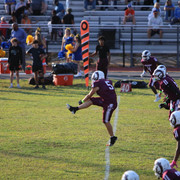 IMG-5189
