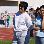 DSC-0159