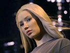 Iggy-Azalea-Mo-Bounce.jpg