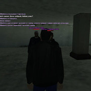 gallery20