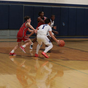 IMG-0942