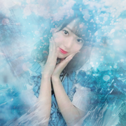 素材DA_灰翻熟