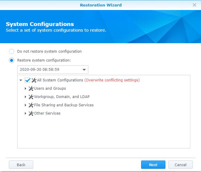 DSM-HYPERBACKUP-RESTORE-CONFIGURATION.jpg