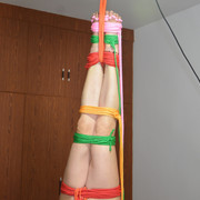 3v