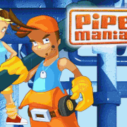 Pipe-Mania1