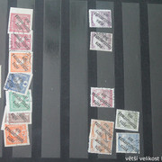 IMG-3590