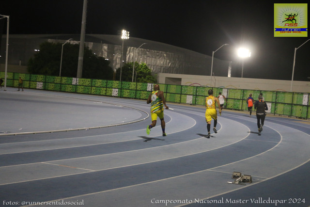 IMG-8011