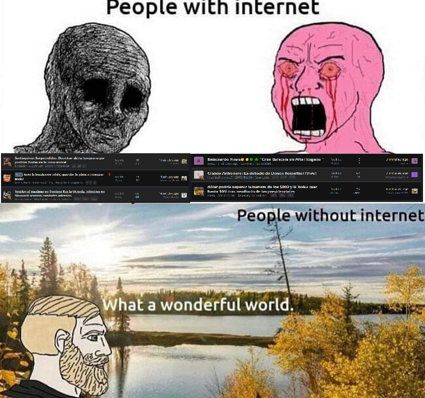 internet.png