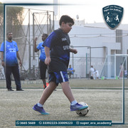 DSC-0083