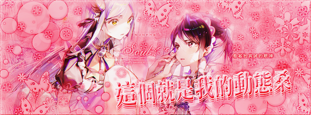 ▶No.11a.png