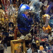 IMG-3545