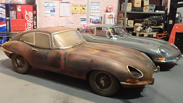 P1245950.jpg