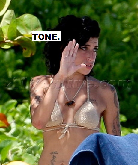 tone.png