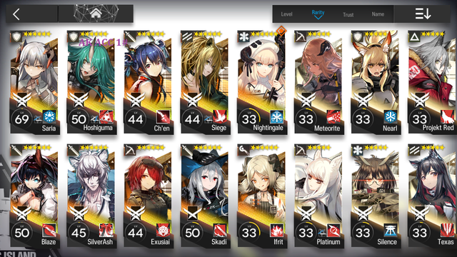 AK-1-Sort-Rarity.png