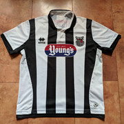 grimsby