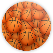 204813-Basquete