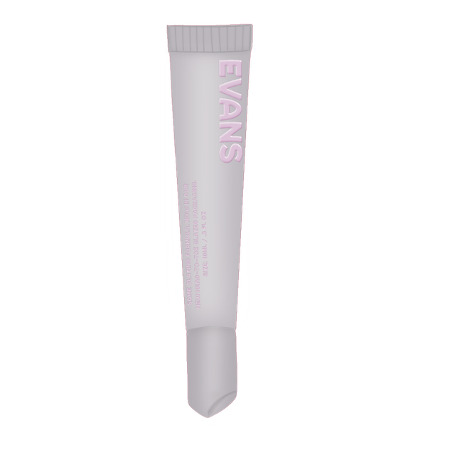 STRAWBERRY LIP BALM.png