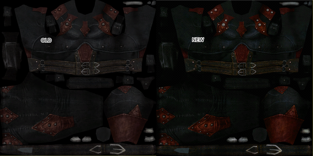 body.png