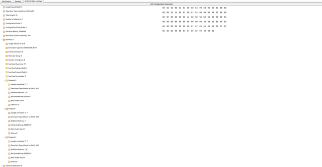 Chrome-USB-Internals-Focused-Config