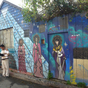 P1090635