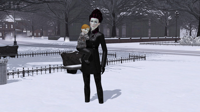 Screenshot-33