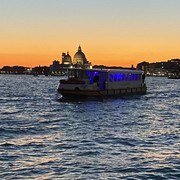 IMG-3735
