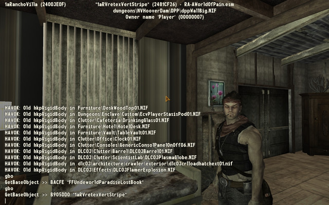 Screen-Shot75