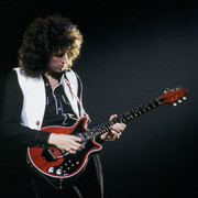 Queen84
