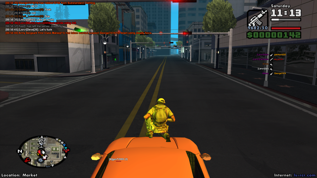98