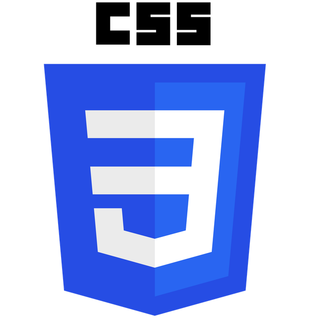 CSS