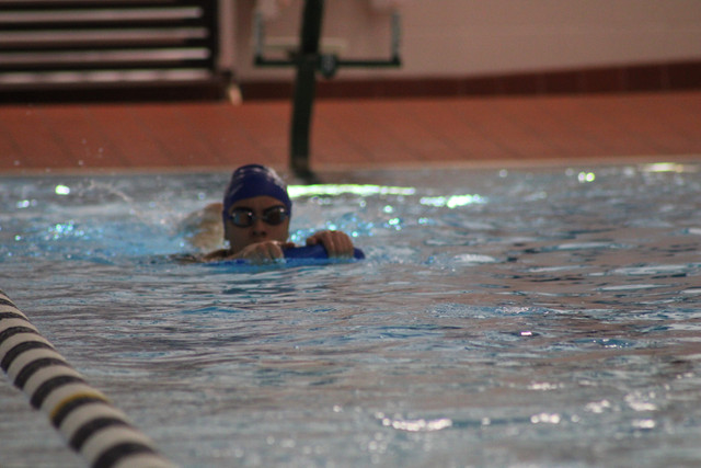 IMG-3303