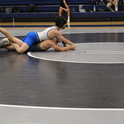 IMG-0109