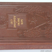 IMG-8002