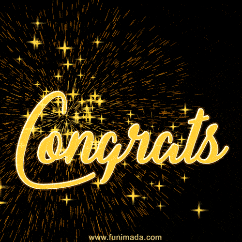 congrats-4