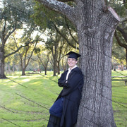 IMG-9831