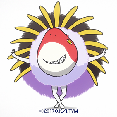 Icon-04-TYM-17.png