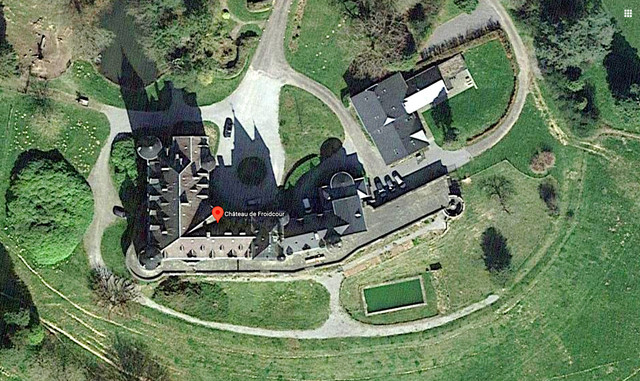 Ch-teau-de-Froidcour-google-map.jpg